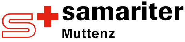 ImpressumSamariterMuttenz